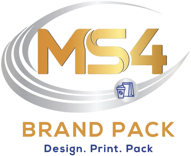 MS4 Crescent Creations LLC